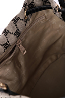 Pierre Cardin Kadın Büzgülü Çanta 05PO22Y1631