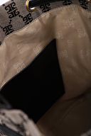 Pierre Cardin Kadın Büzgülü Çanta 05PO22Y1631