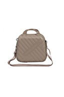 Pirre Cardin Makyaj Çantası 04PC1960-MKY BJ