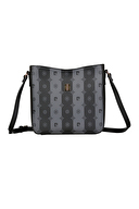 Pierre Cardin Kadın Çanta 05PC22K100-CM S