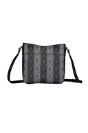Pierre Cardin Kadın Çanta 05PC22K100-CM S