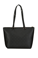 Pierre Cardin Kadın Kol Çantası 05PC22K101