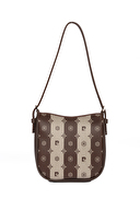 Pierre Cardin Kadın Kol Çantası 05PC22K107