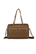 Pierre Cardin Kadın Omuz Çantası 05PC22K115