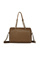 Pierre Cardin Kadın Omuz Çantası 05PC22K115