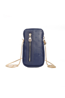 Pierre Cardin Kadın Çapraz Çanta 05PC22K118