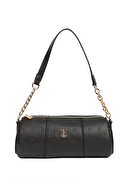 Pierre Cardin Kadın Kol Çantası 05PC22K122