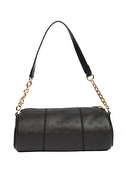 Pierre Cardin Kadın Kol Çantası 05PC22K122