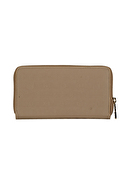 Pierre Cardin Kadın Cüzdan 06PC22K601-P V