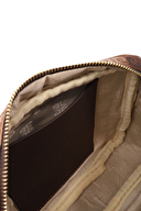 Pierre Cardin Kadın Çapraz Çanta 05PO22K1802