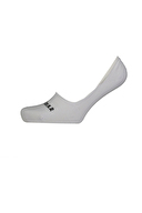 Bad Bear Erkek Çorap CORE ZERO SOCKS BYZ