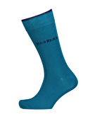 Bad Bear Erkek Çorap SOLID TALL.C15