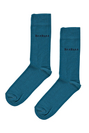 Bad Bear Erkek Çorap SOLID TALL.C15