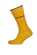 Bad Bear Erkek Çorap SOLID TALL.C25
