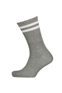 GRİ MELANJ GRİ MELANJ