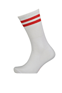 BEYAZ/KIRMIZI BEYAZ/KIRMIZI