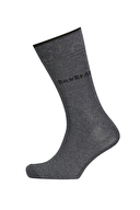 Bad Bear Erkek Çorap SOLID TALL II