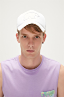 Bad Bear Erkek Şapka LOGO CAP