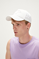 Bad Bear Erkek Şapka LOGO CAP