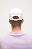 Bad Bear Erkek Şapka LOGO CAP