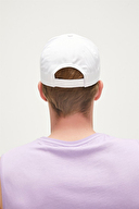 Bad Bear Erkek Şapka LOGO CAP