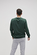 Bad Bear Erkek Sweatshirt FANCY