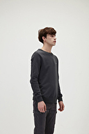 Bad Bear Erkek Sweatshirt 20.02.12.012