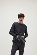 Bad Bear Erkek Sweatshirt 20.02.12.012