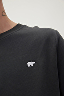 Bad Bear Erkek Sweatshirt 20.02.12.012