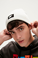 AÇIK BEYAZ AÇIK BEYAZ