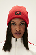 Bad Bear Erkek Bere MARQUE