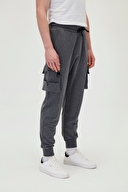 Bad Bear Erkek Eşofman Altı VALENCIA