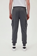 Bad Bear Erkek Eşofman Altı VALENCIA