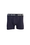Bad Bear Erkek Boxer Basıc