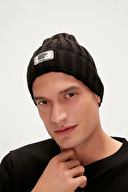 Bad Bear Erkek Bere FISHERMAN