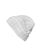 AÇIK BEYAZ AÇIK BEYAZ