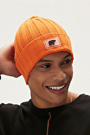 Bad Bear Erkek Bere FISHERMAN