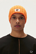 Bad Bear Erkek Bere FISHERMAN