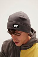 BadBear Erkek Bere Badman