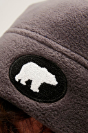 BadBear Erkek Bere Badman