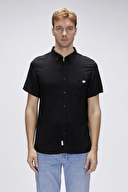 Bad Bear Erkek Gömlek 22.01.30.001