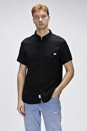 Bad Bear Erkek Gömlek 22.01.30.001