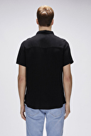 Bad Bear Erkek Gömlek 22.01.30.001