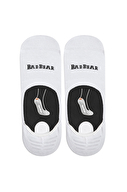 Bad Bear Erkek Çorap CORE ZERO SOCKS BYZ