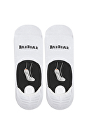 Bad Bear Erkek Çorap CORE ZERO SOCKS BYZ