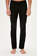 SİYAH/SİYAH SİYAH/SİYAH