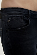 Bad Bear Erkek Kot Pantolon DANTE