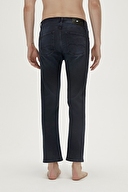 Bad Bear Erkek Kot Pantolon DANTE