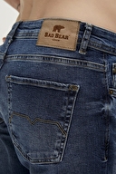 Bad Bear Erkek Pantolon 22.01.70.002