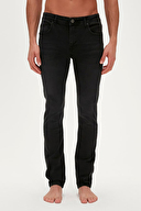 Bad Bear Erkek Pantolon 22.01.70.003